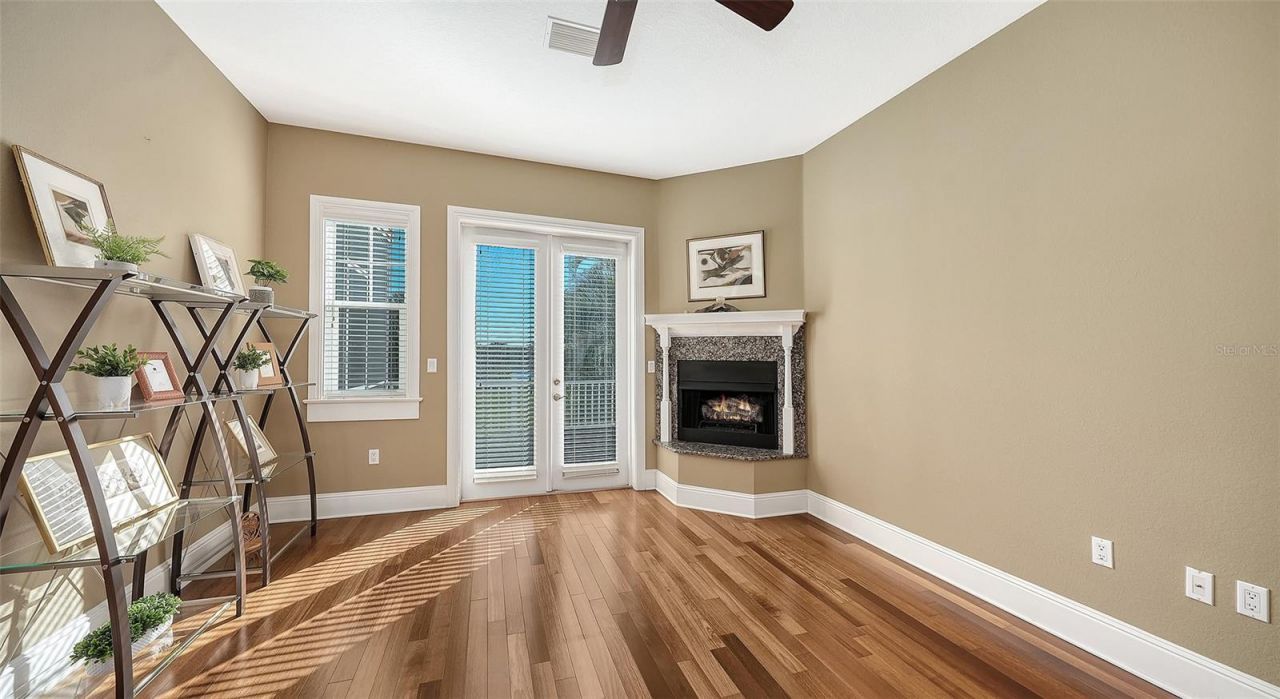 925 Bayshore Drive, Terra Ceia, FL 34250 Photo