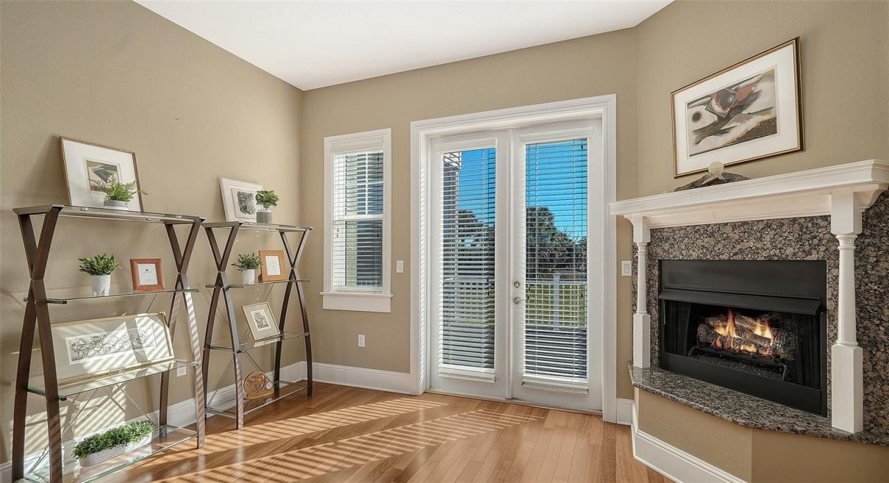 925 Bayshore Drive, Terra Ceia, FL 34250 Photo