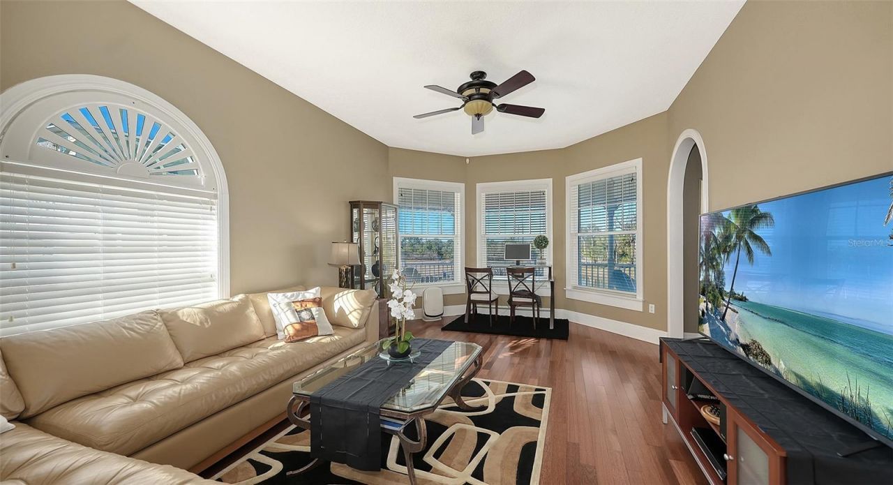 925 Bayshore Drive, Terra Ceia, FL 34250 Photo