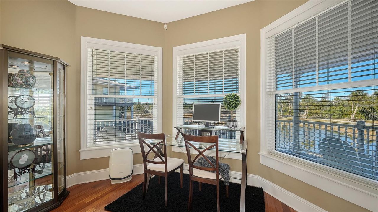 925 Bayshore Drive, Terra Ceia, FL 34250 Photo