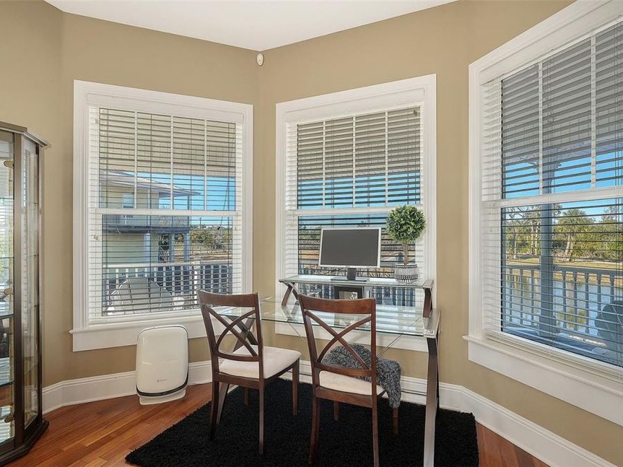 Property Image 22