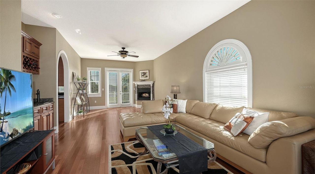 925 Bayshore Drive, Terra Ceia, FL 34250 Photo