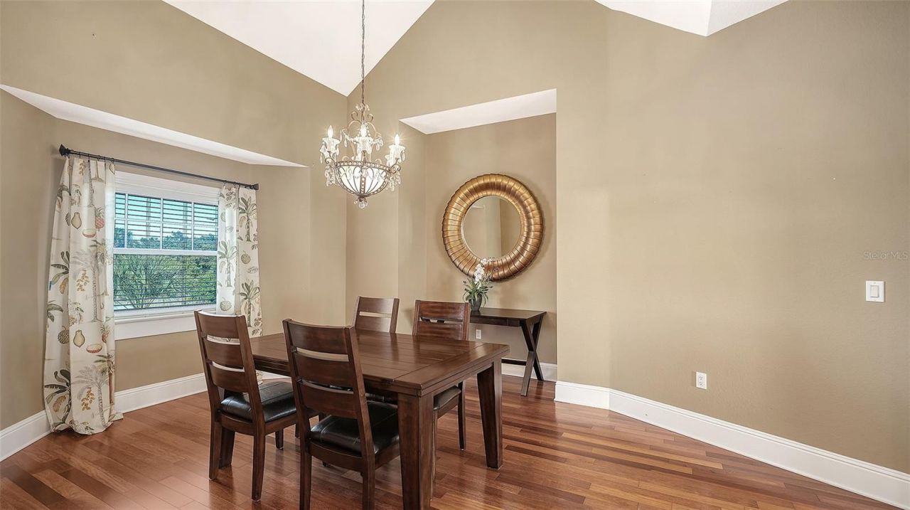 925 Bayshore Drive, Terra Ceia, FL 34250 Photo