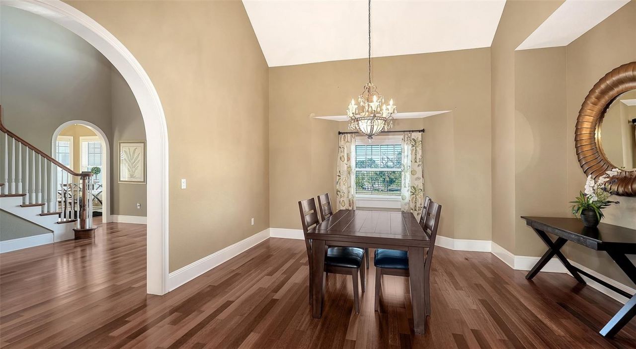 925 Bayshore Drive, Terra Ceia, FL 34250 Photo