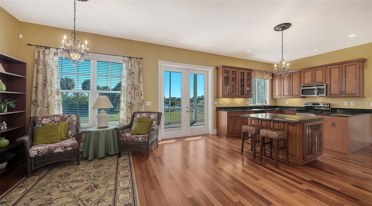 925 Bayshore Drive, Terra Ceia, FL 34250 Photo