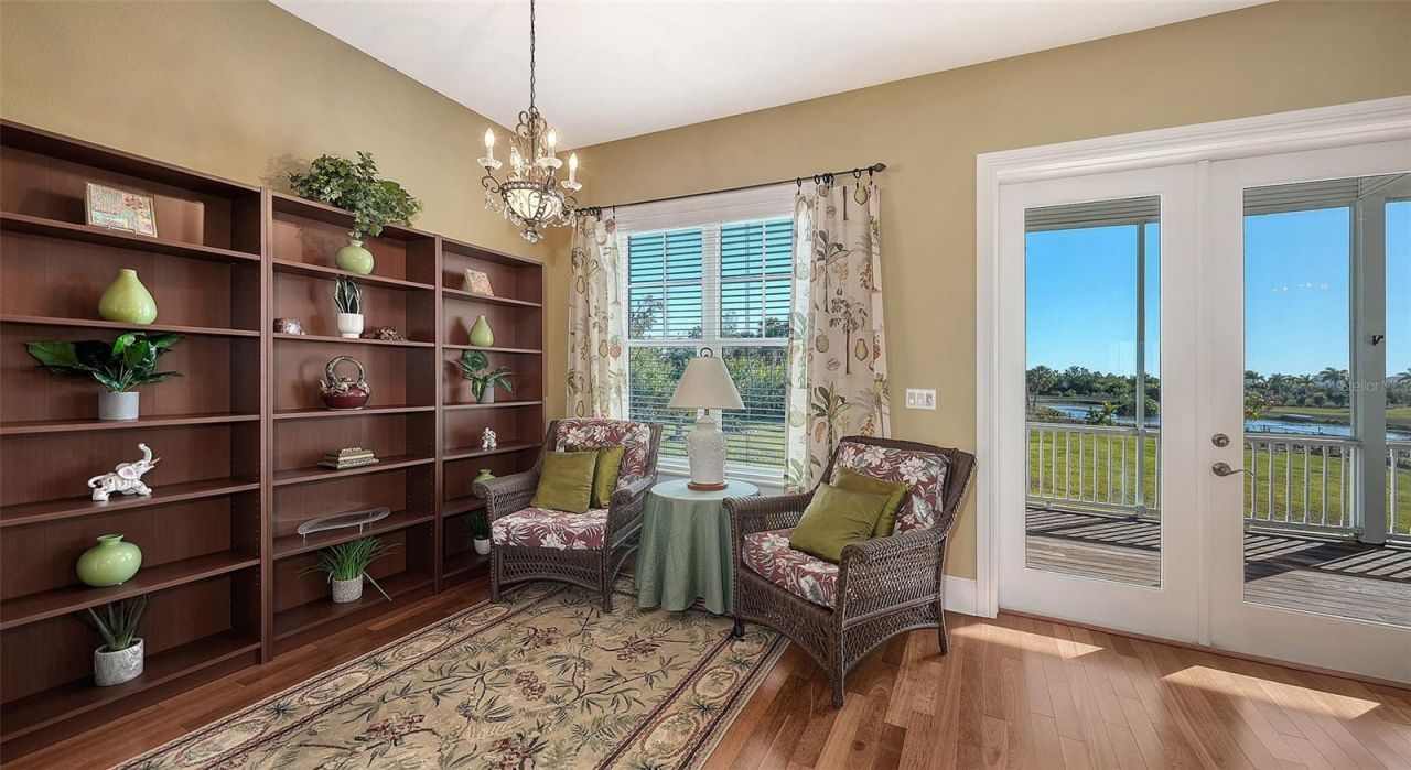 925 Bayshore Drive, Terra Ceia, FL 34250 Photo