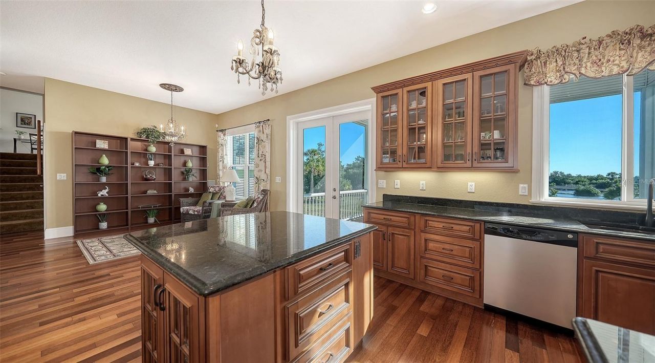 925 Bayshore Drive, Terra Ceia, FL 34250 Photo