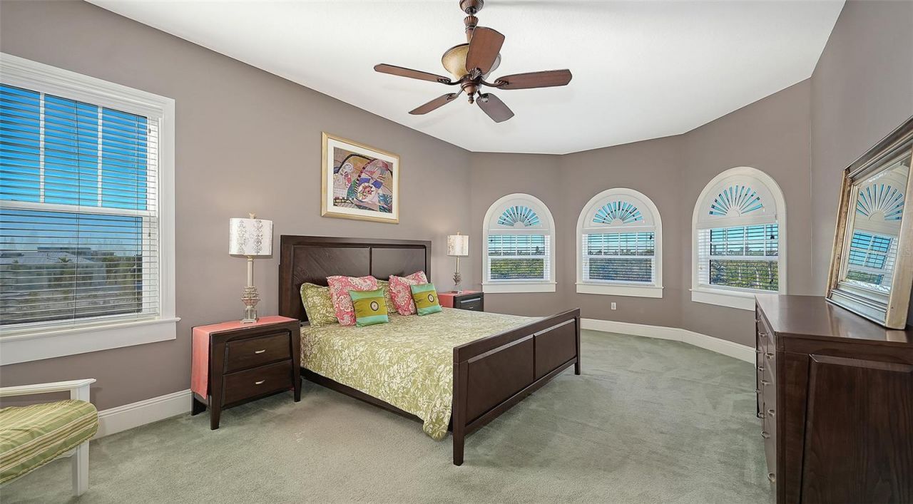 925 Bayshore Drive, Terra Ceia, FL 34250 Photo