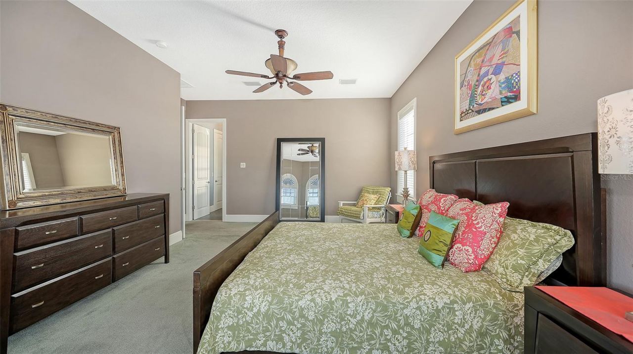 925 Bayshore Drive, Terra Ceia, FL 34250 Photo