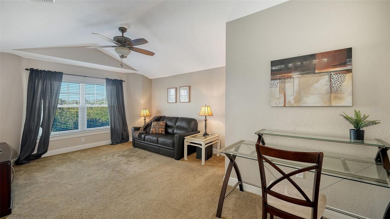 925 Bayshore Drive, Terra Ceia, FL 34250 Photo