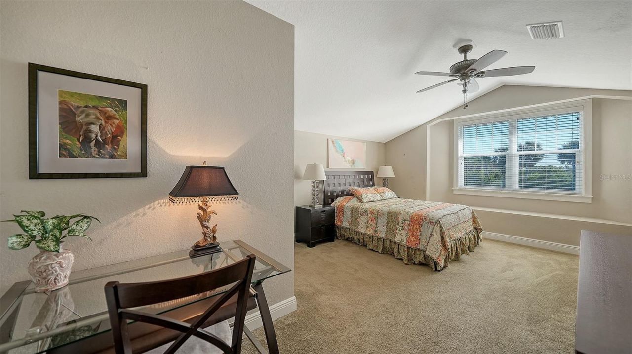 925 Bayshore Drive, Terra Ceia, FL 34250 Photo