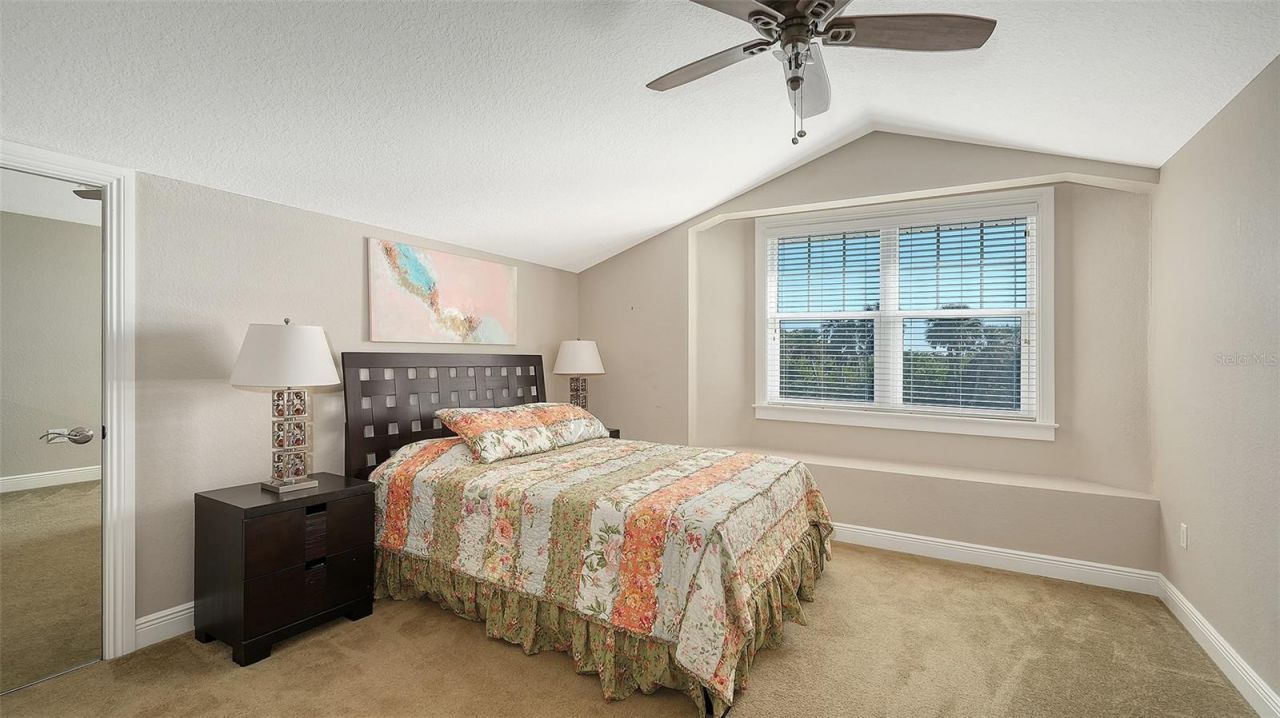 925 Bayshore Drive, Terra Ceia, FL 34250 Photo