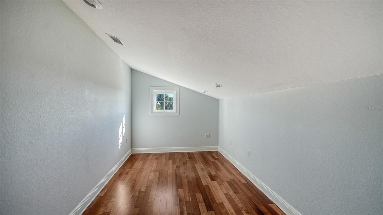 925 Bayshore Drive, Terra Ceia, FL 34250 Photo