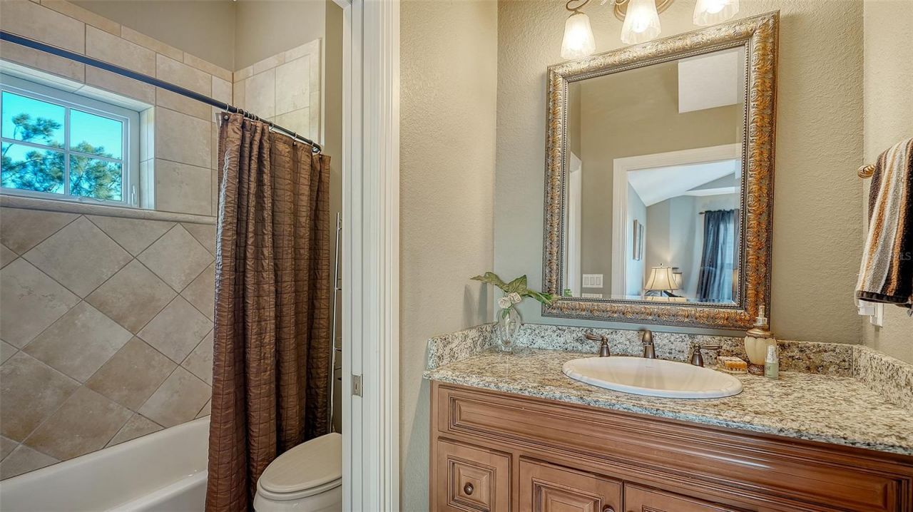 925 Bayshore Drive, Terra Ceia, FL 34250 Photo