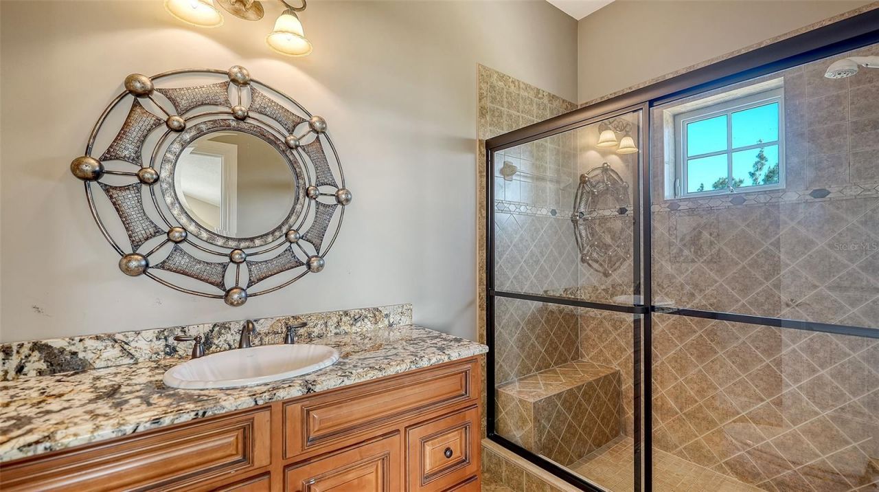 925 Bayshore Drive, Terra Ceia, FL 34250 Photo