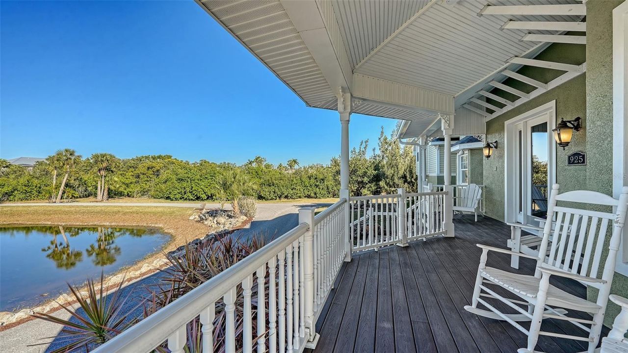 925 Bayshore Drive, Terra Ceia, FL 34250 Photo