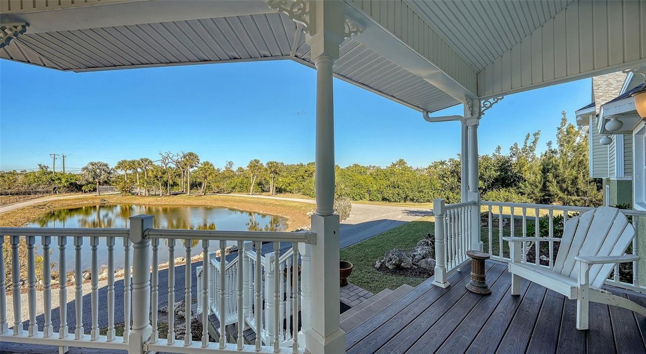 925 Bayshore Drive, Terra Ceia, FL 34250 Photo