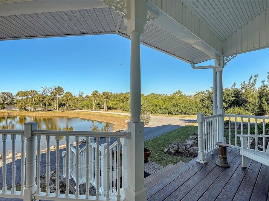 Property Image 49