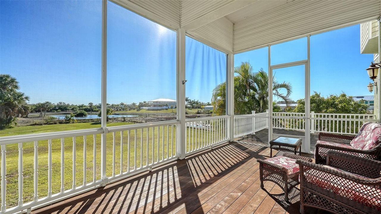 925 Bayshore Drive, Terra Ceia, FL 34250 Photo