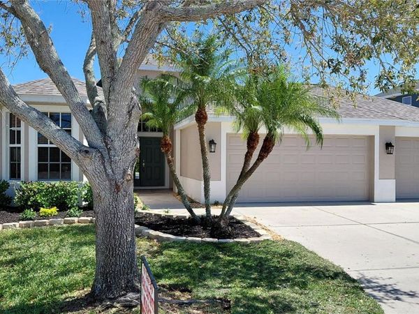 7117 50-TH AVE CIR E, PALMETTO, FL 34221