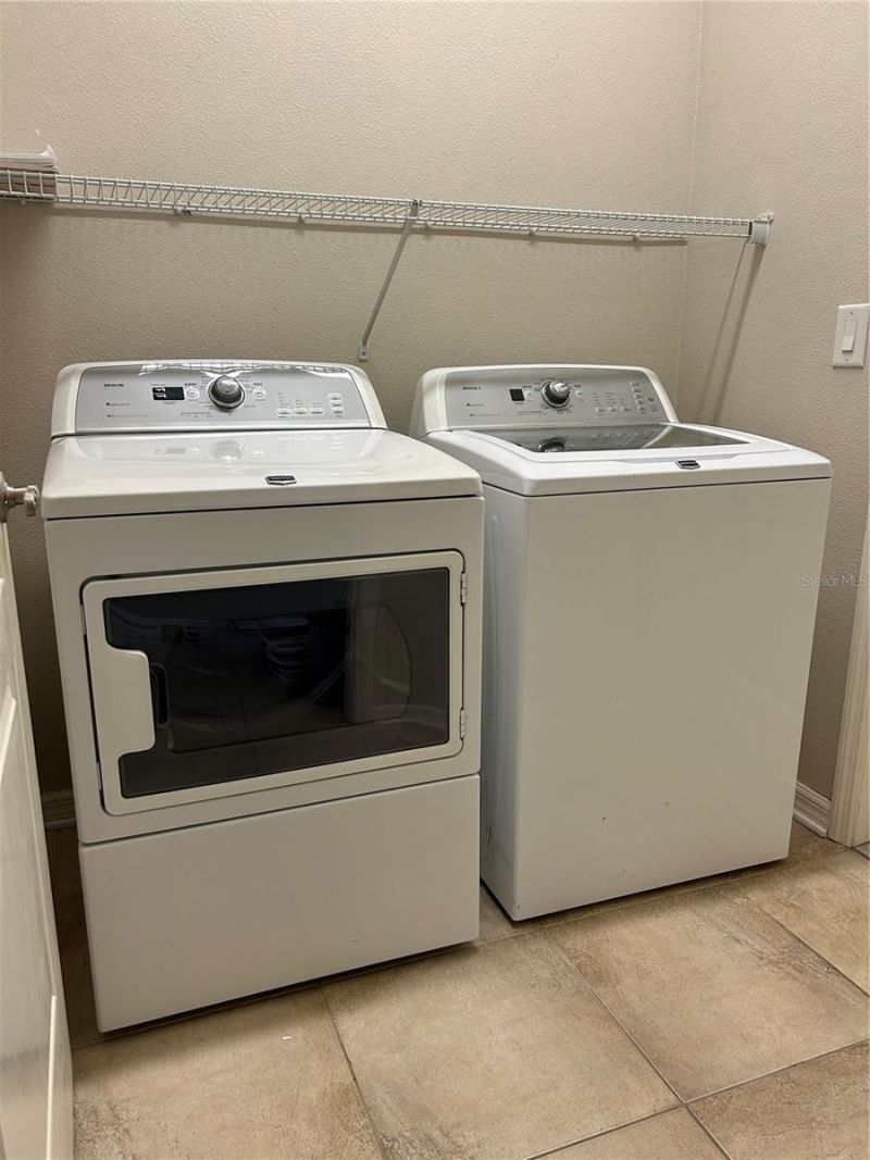 7117 50-th Ave Cir E, Palmetto, FL 34221 Photo