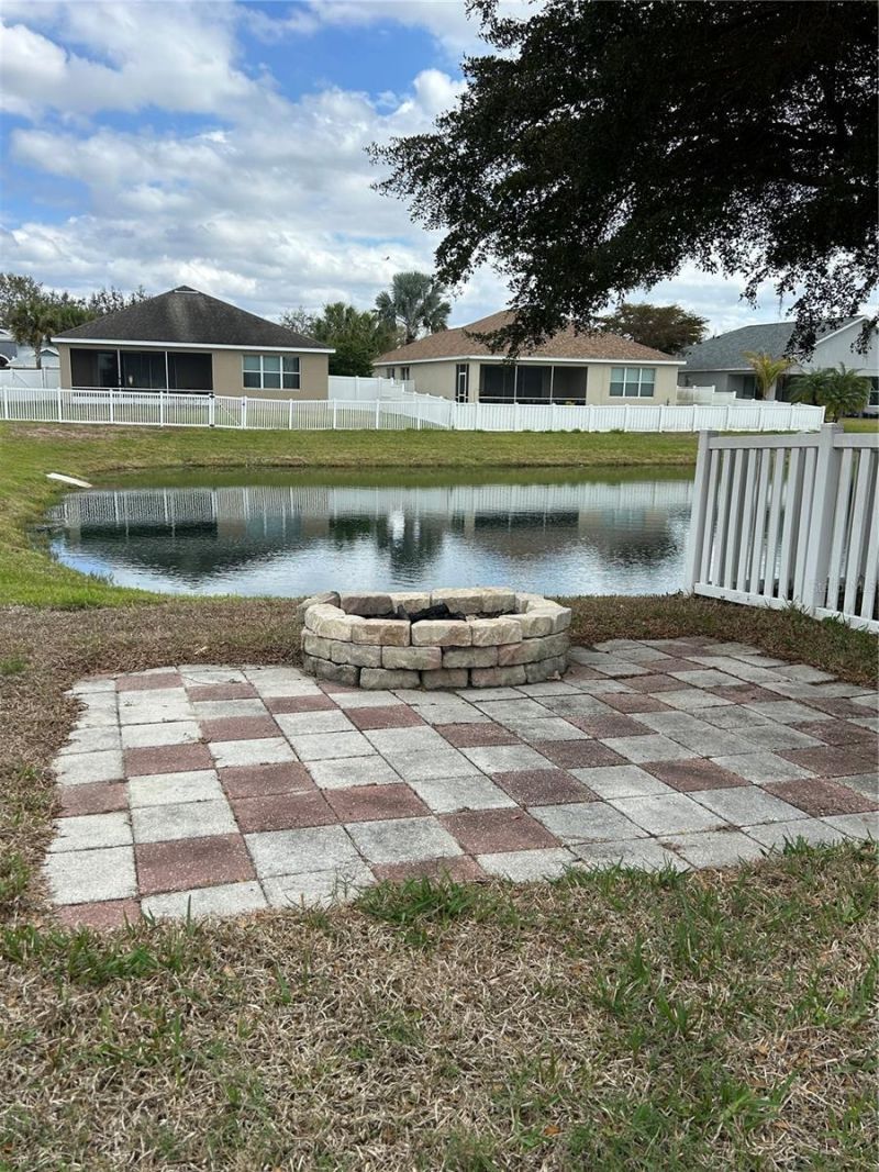 7117 50-th Ave Cir E, Palmetto, FL 34221 Photo