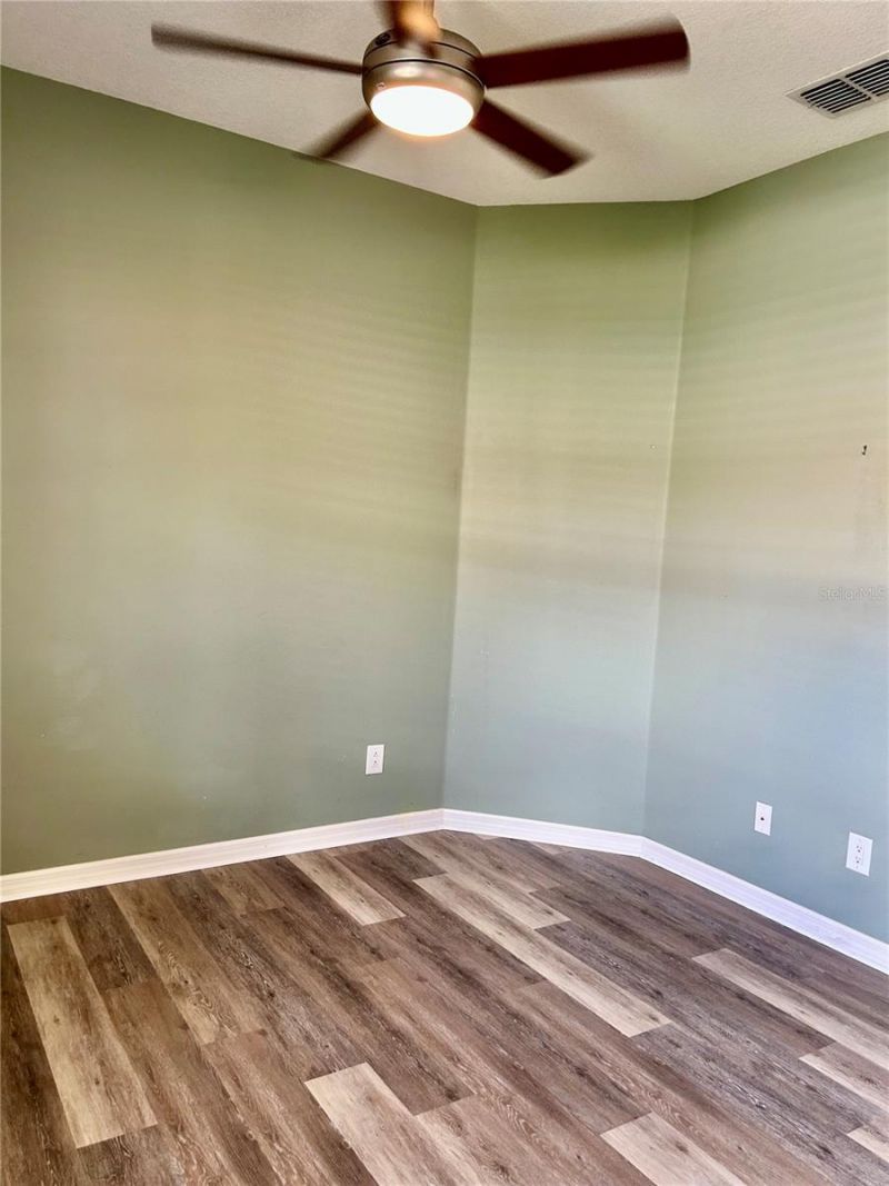 7117 50-th Ave Cir E, Palmetto, FL 34221 Photo