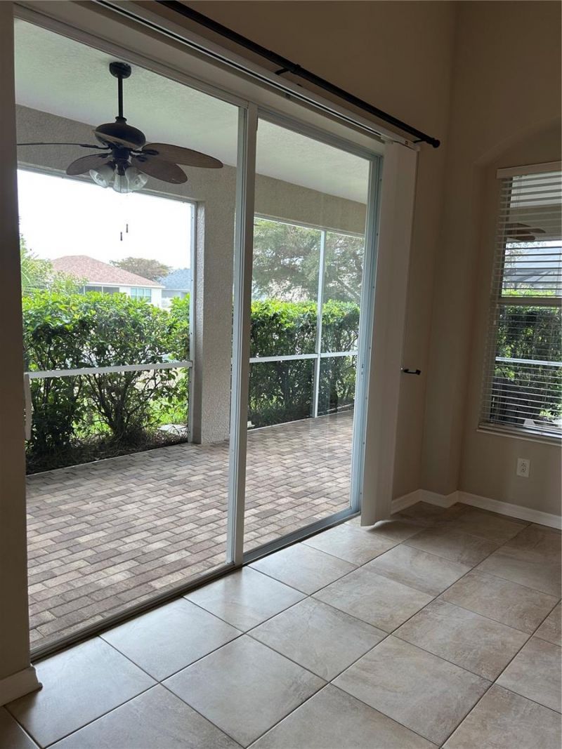 7117 50-th Ave Cir E, Palmetto, FL 34221 Photo