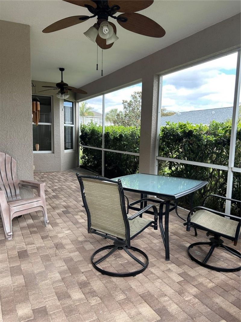 7117 50-th Ave Cir E, Palmetto, FL 34221 Photo