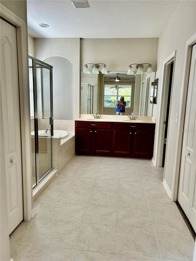 7117 50-th Ave Cir E, Palmetto, FL 34221 Photo