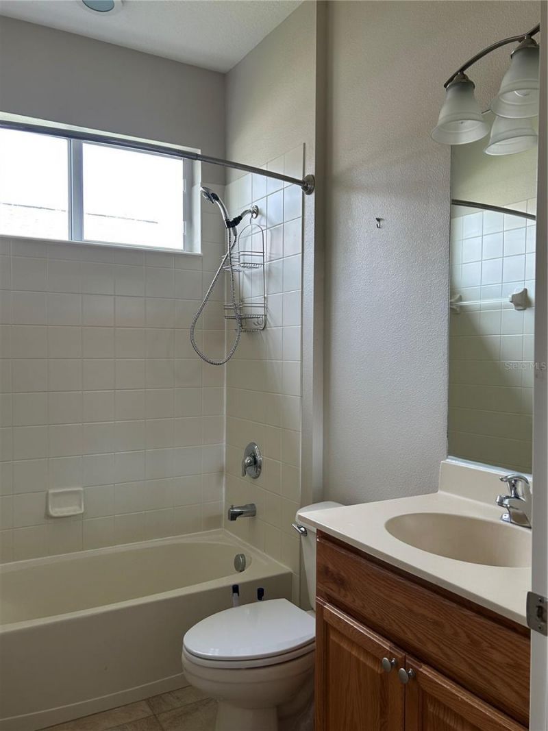 7117 50-th Ave Cir E, Palmetto, FL 34221 Photo