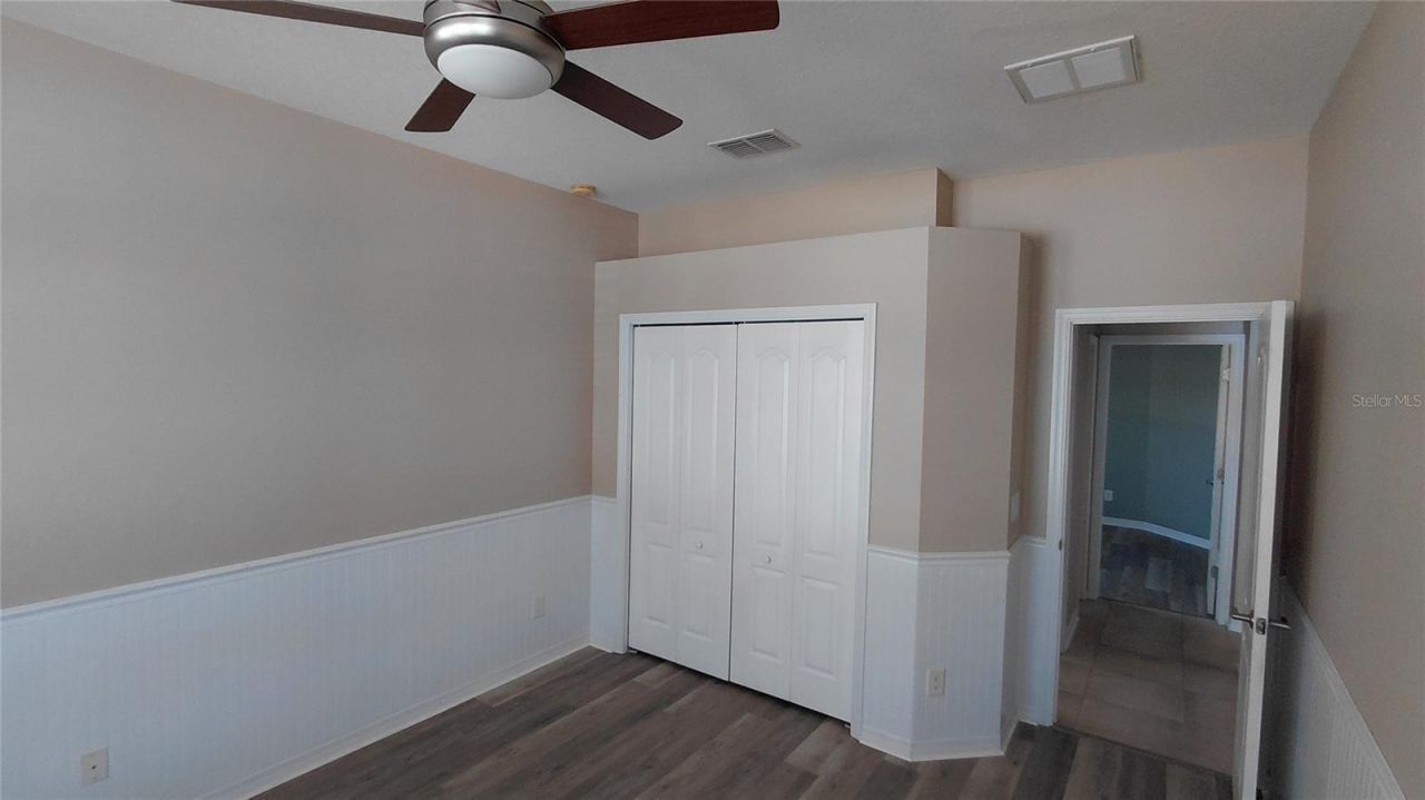 7117 50-th Ave Cir E, Palmetto, FL 34221 Photo