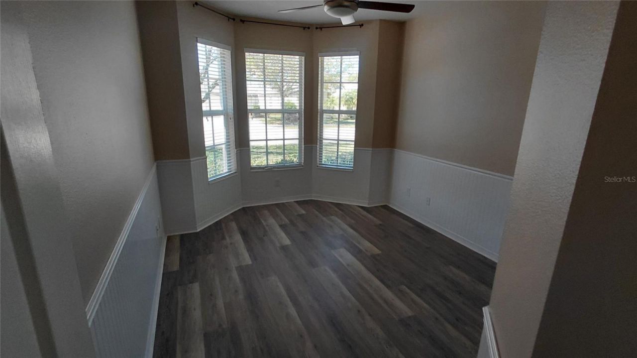 7117 50-th Ave Cir E, Palmetto, FL 34221 Photo