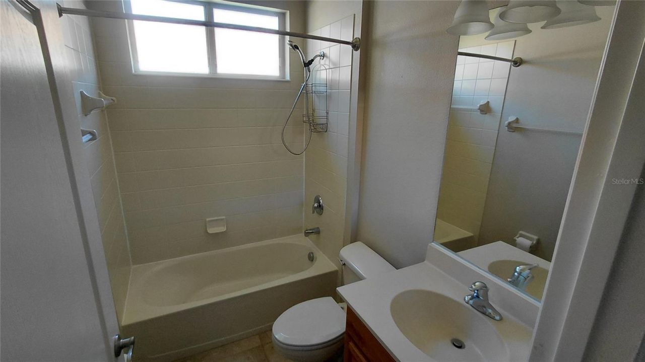 7117 50-th Ave Cir E, Palmetto, FL 34221 Photo