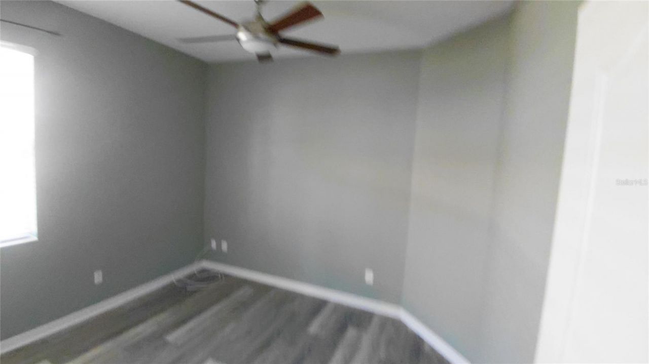 7117 50-th Ave Cir E, Palmetto, FL 34221 Photo