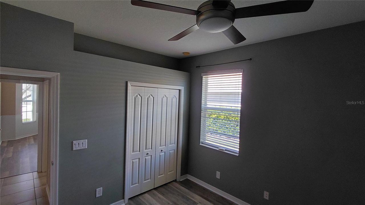 7117 50-th Ave Cir E, Palmetto, FL 34221 Photo