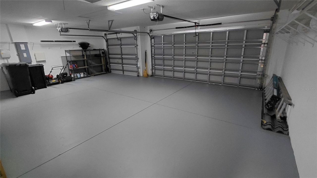 7117 50-th Ave Cir E, Palmetto, FL 34221 Photo