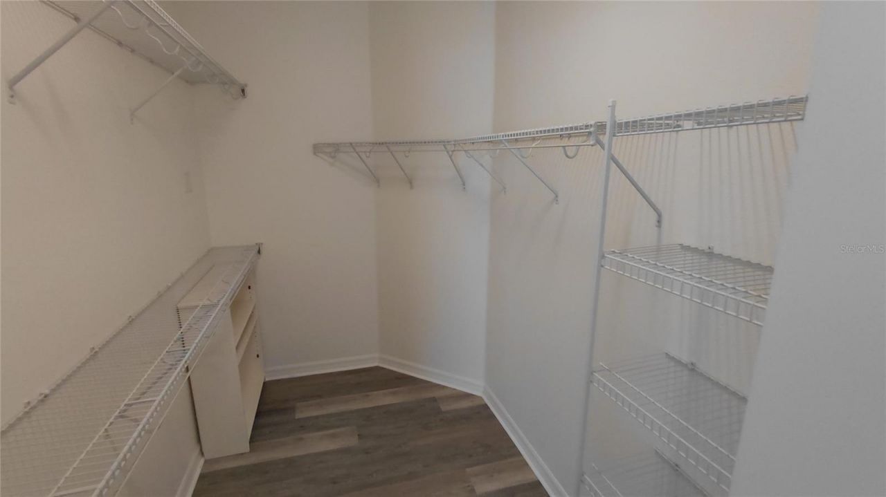 7117 50-th Ave Cir E, Palmetto, FL 34221 Photo