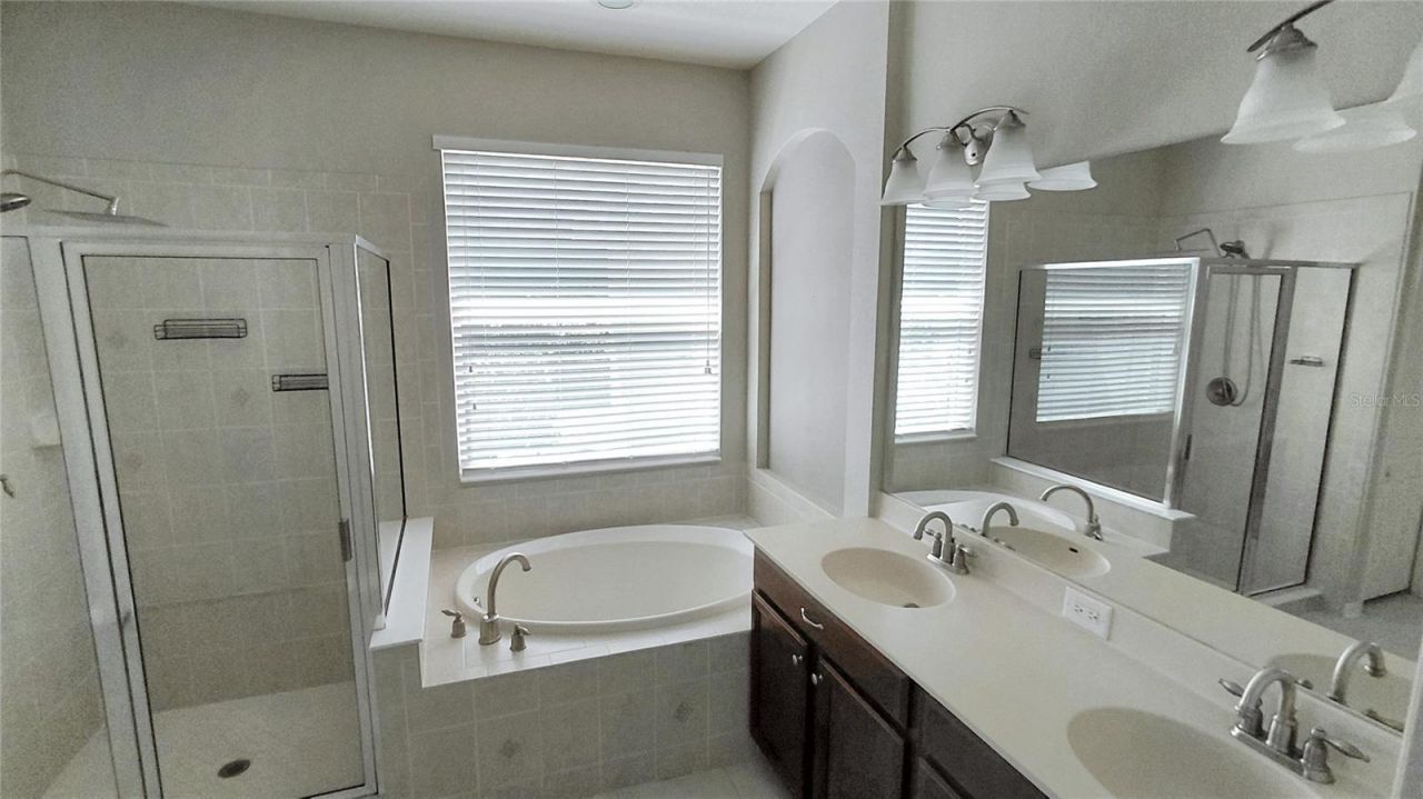 7117 50-th Ave Cir E, Palmetto, FL 34221 Photo