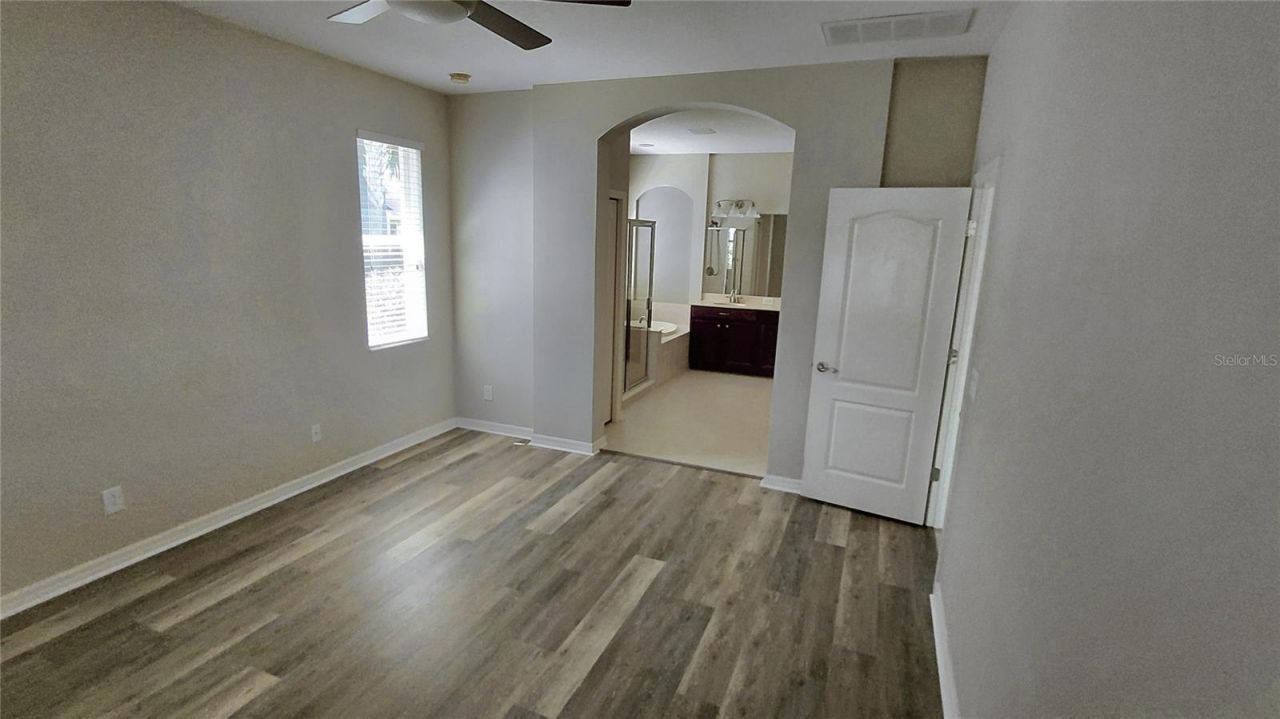 7117 50-th Ave Cir E, Palmetto, FL 34221 Photo