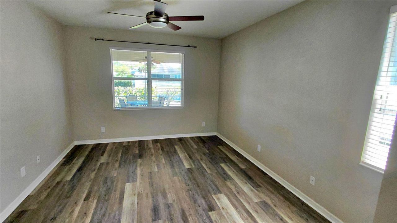 7117 50-th Ave Cir E, Palmetto, FL 34221 Photo