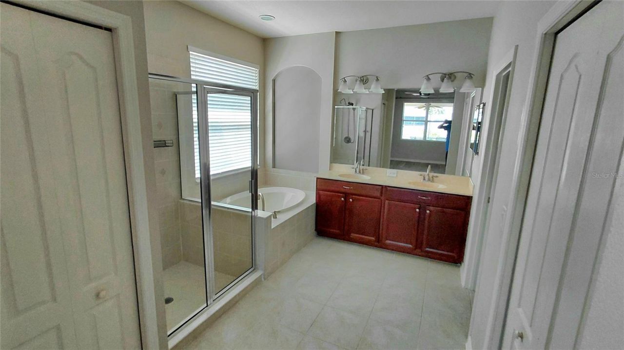 7117 50-th Ave Cir E, Palmetto, FL 34221 Photo