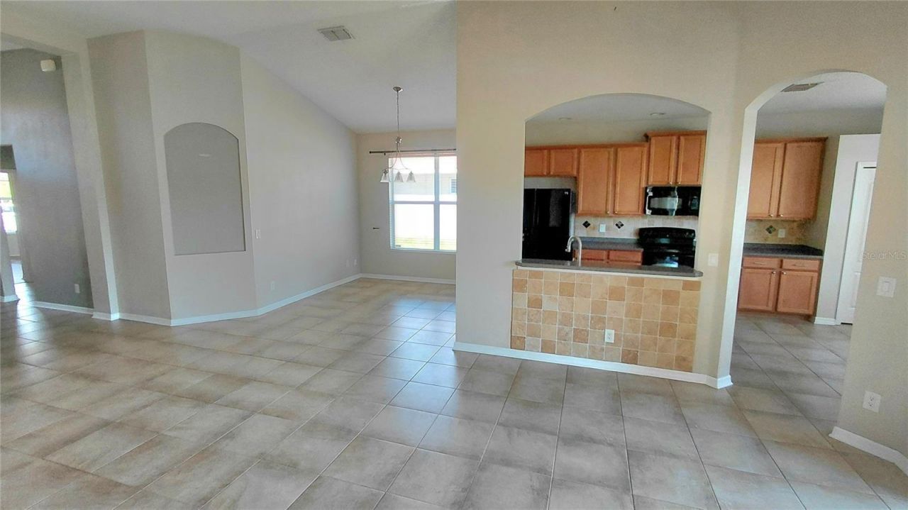 7117 50-th Ave Cir E, Palmetto, FL 34221 Photo