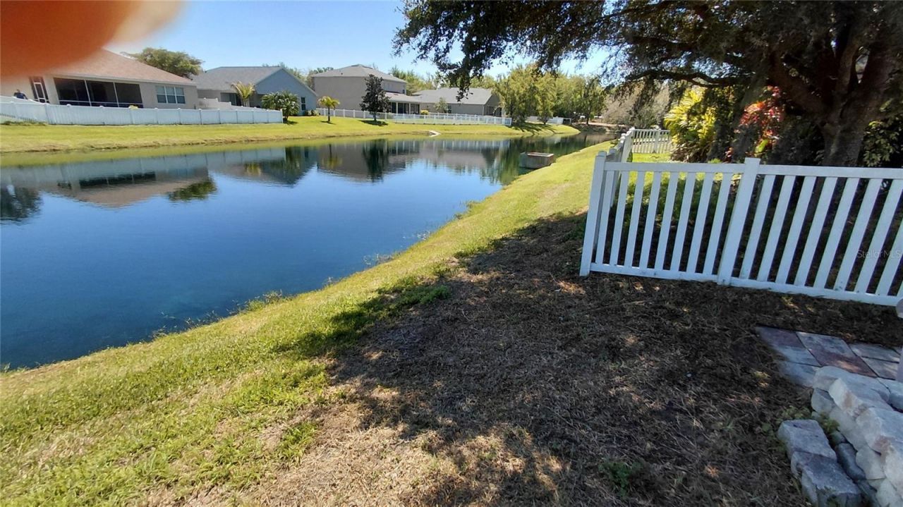 7117 50-th Ave Cir E, Palmetto, FL 34221 Photo