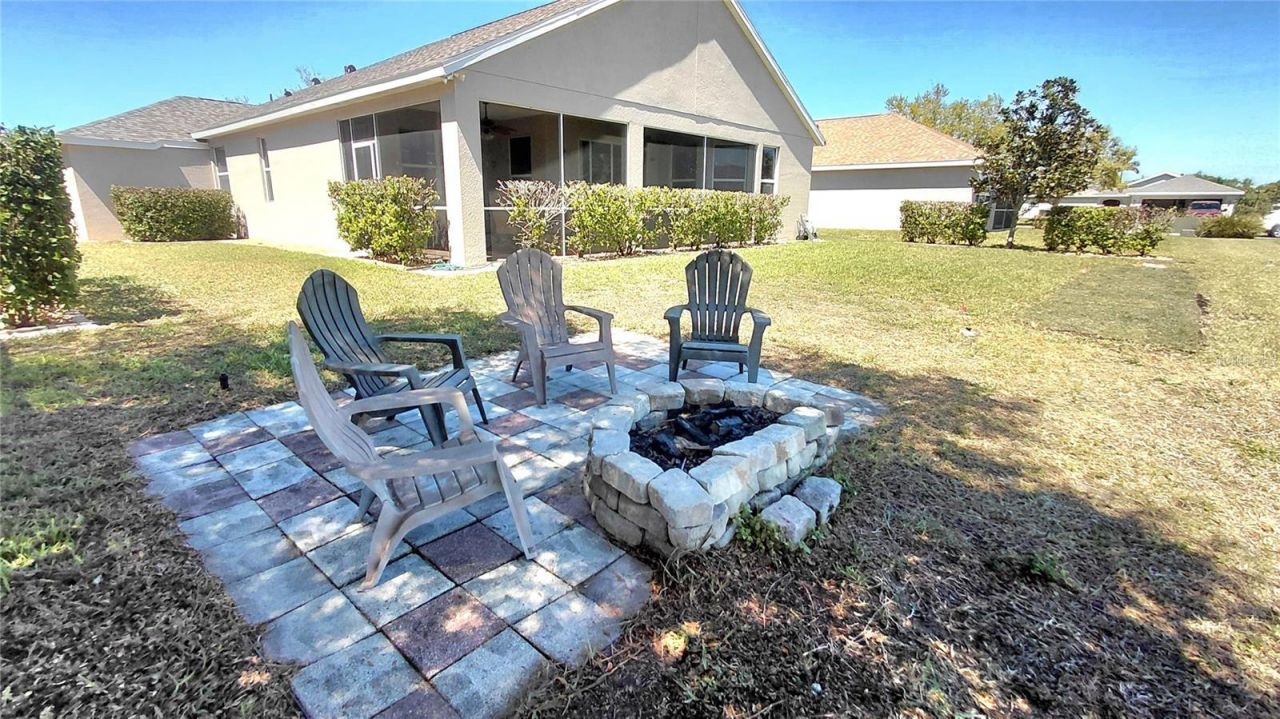 7117 50-th Ave Cir E, Palmetto, FL 34221 Photo