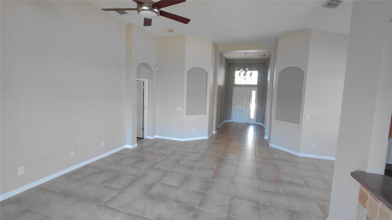 7117 50-th Ave Cir E, Palmetto, FL 34221 Photo