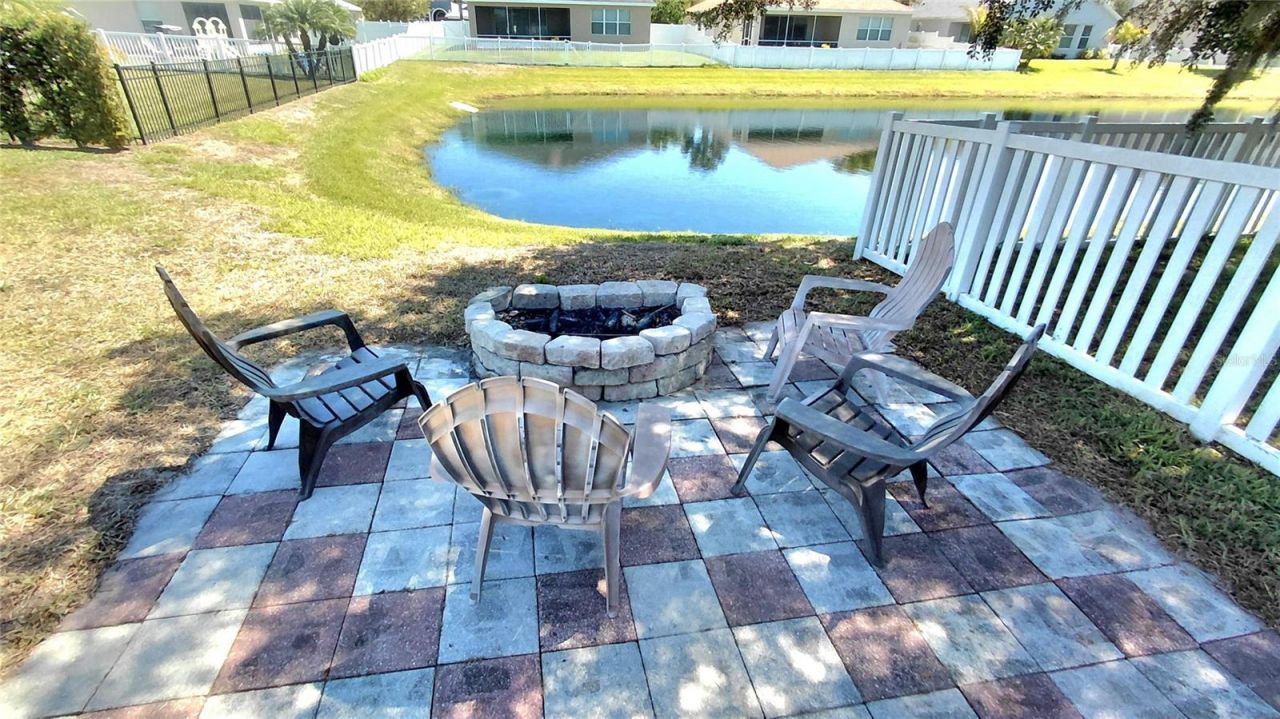 7117 50-th Ave Cir E, Palmetto, FL 34221 Photo