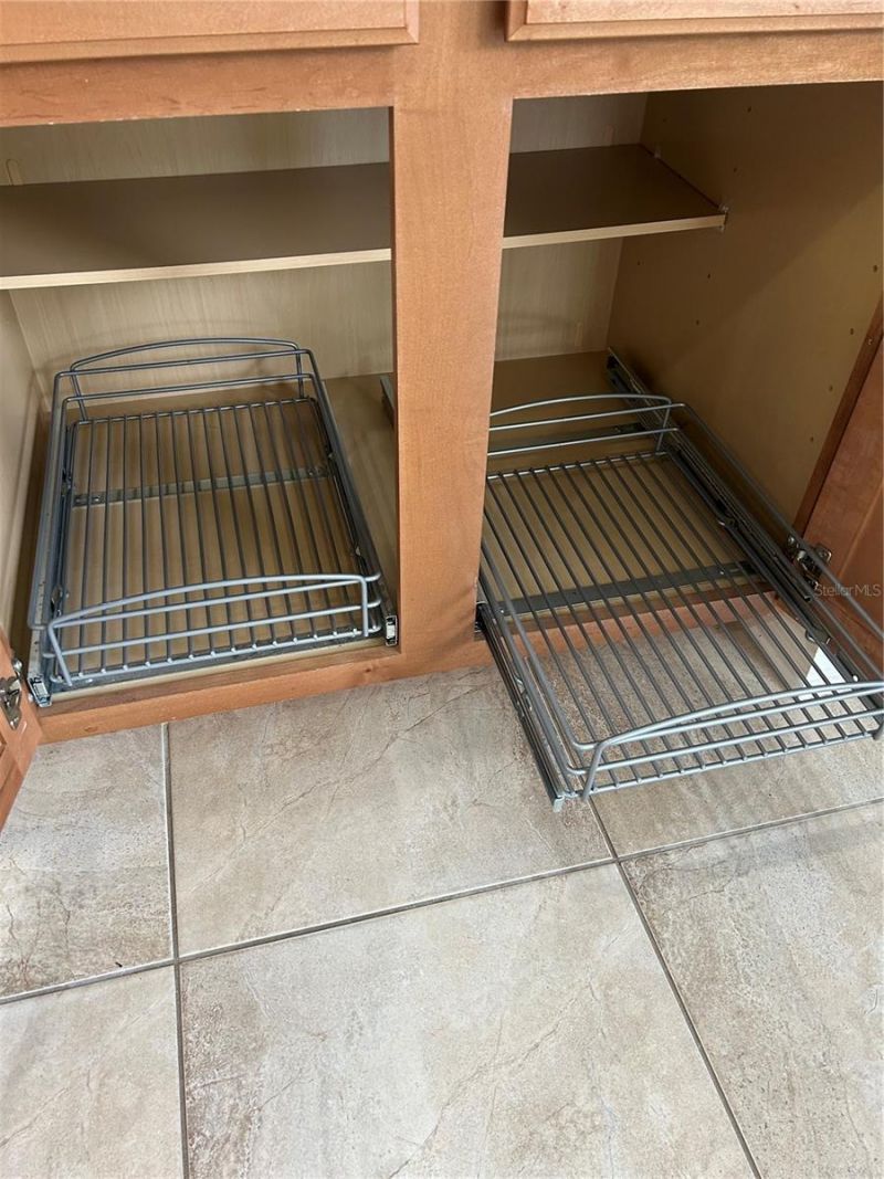 7117 50-th Ave Cir E, Palmetto, FL 34221 Photo