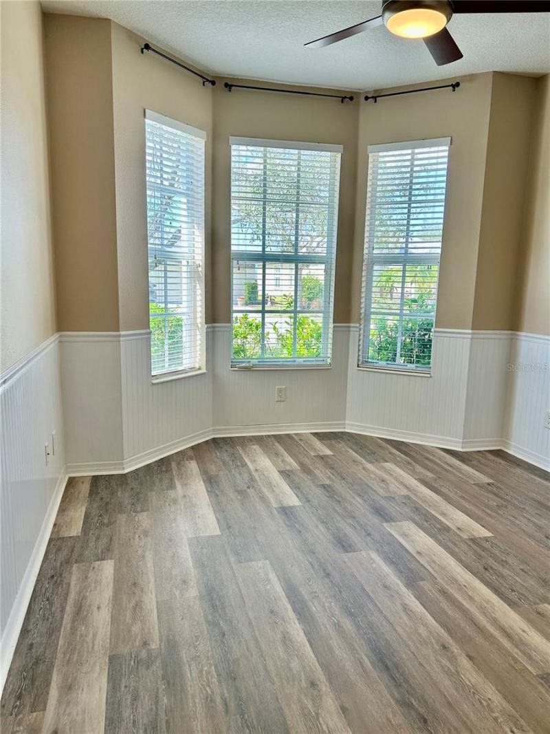 7117 50-th Ave Cir E, Palmetto, FL 34221 Photo