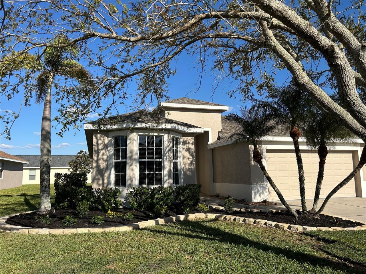 7117 50-th Ave Cir E, Palmetto, FL 34221 Photo